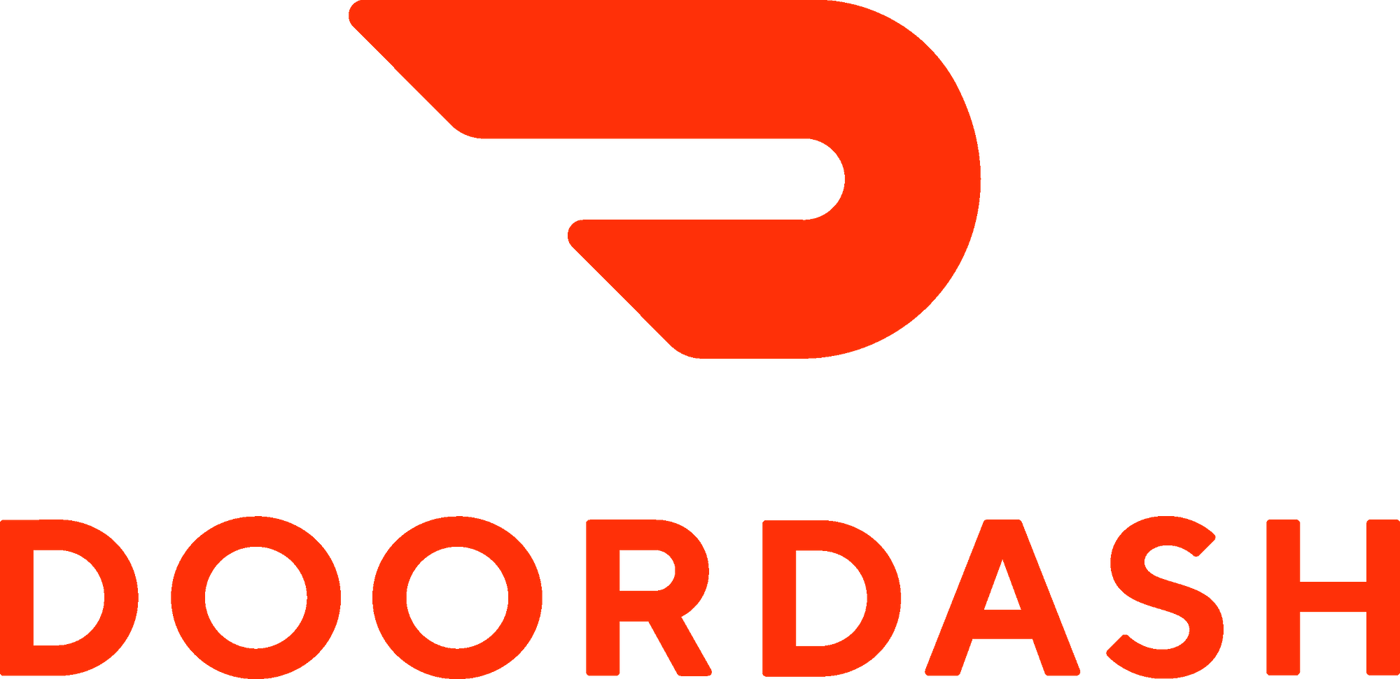 doordash.png