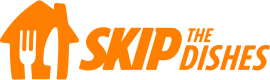 SkipTheDishes_logo copy