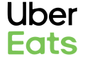 ubereats.png